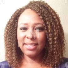 Tenesha Braziel
