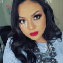 Norma Patricia Ortiz