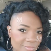 Tracya Alecia Marnard