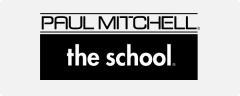 Paul Mitchell The School Paul Mitchell The School