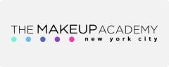 The Makeup Academy New York City The Makeup Academy New York City