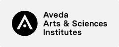Aveda Arts Aveda Arts
