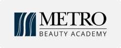Metro Beauty Academy Metro Beauty Academy