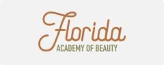 Florida Academy of Beauty Florida Academy of Beauty