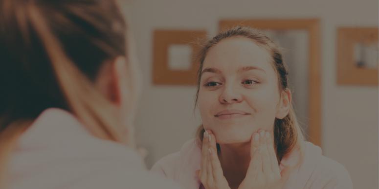 4 Delicious Foods to Eat for Healthier Hair amp Skin 4 Delicious Foods to Eat for Healthier Hair amp Skin