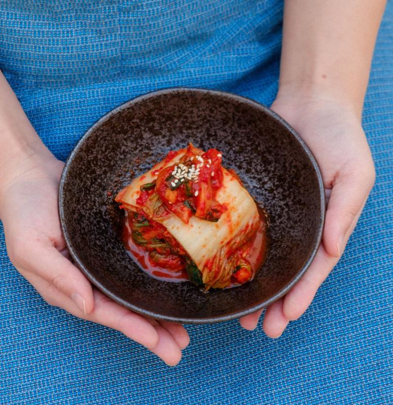 Why You Should Add Fermented Supplements to Your Diet Why You Should Add Fermented Supplements to Your Diet