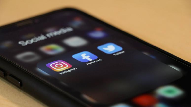 5 Ways to Rise Your Services via SMM Promotion 5 Ways to Rise Your Services via SMM Promotion