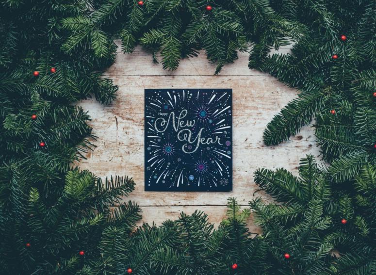 Fun New Yearrsquos Resolution Activities to Try This Year Fun New Yearrsquos Resolution Activities to Try This Year