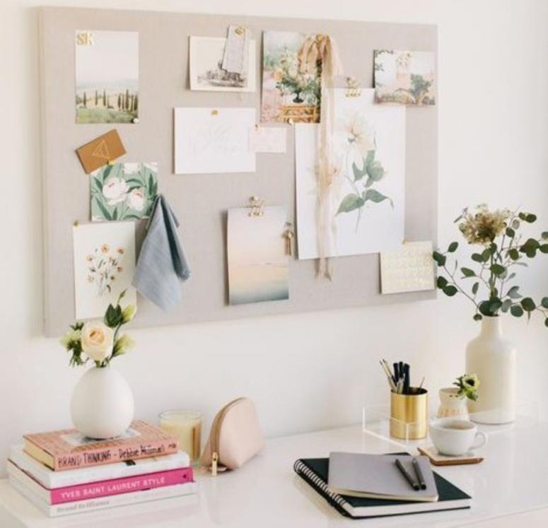 Affirmation Vision Boards are Both Fun and Useful