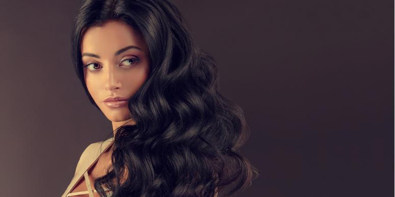 Wig 101 Get the Best Wig with These Crucial Tips