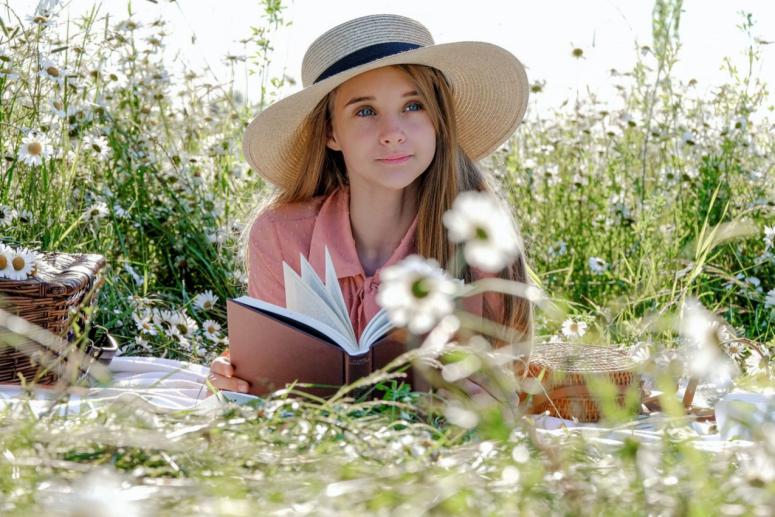 4 Gorgeous Ideas for Outfits With Hats 4 Gorgeous Ideas for Outfits With Hats