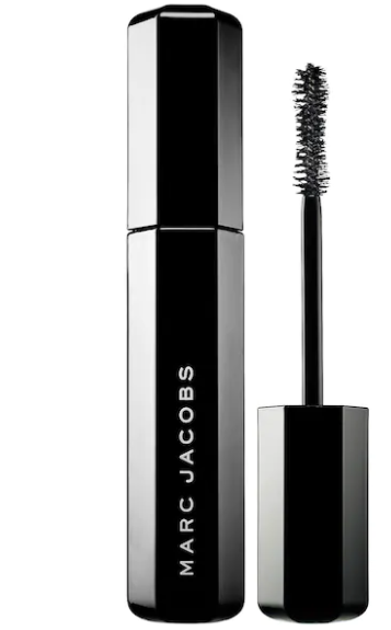 marc jacobs mascara