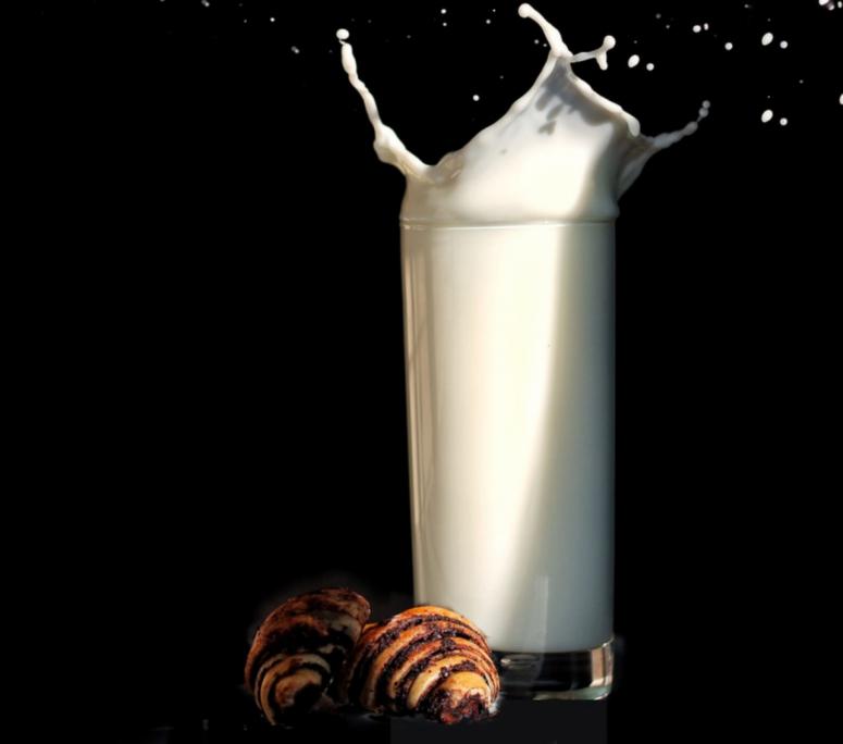 Did You Know Raw Milk is Good for Your Skin Herersquos How Did You Know Raw Milk is Good for Your Skin Herersquos How