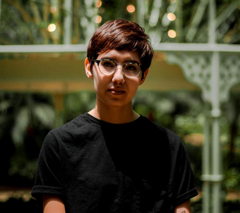 Should You Get a Pixie Cut for Your Face Shape Should You Get a Pixie Cut for Your Face Shape