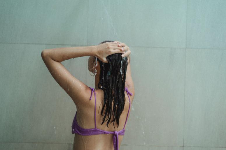 Everything You Need to Know About Rice Water for Hair Growth Everything You Need to Know About Rice Water for Hair Growth