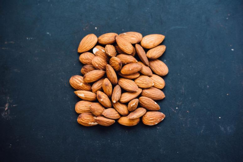 11 Recipes Using Crushed Almonds That Youll Absolutely Love 11 Recipes Using Crushed Almonds That Youll Absolutely Love
