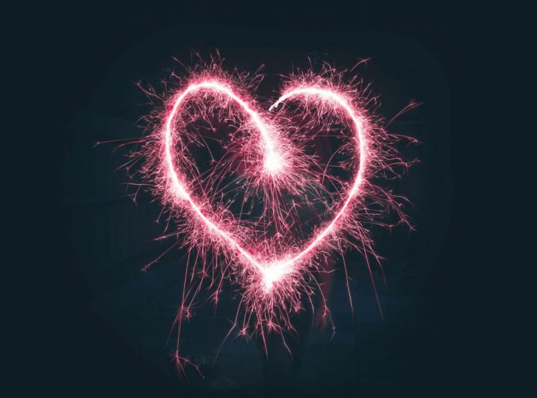How To Have Fun if Youre Single in Valentinersquos Day How To Have Fun if Youre Single in Valentinersquos Day