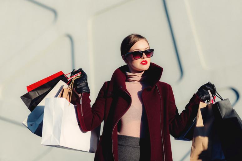 7 Cute Spring Clothes Trends Worth Investing in 7 Cute Spring Clothes Trends Worth Investing in