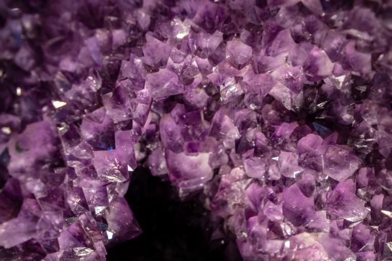 5 February Birthstone Jewelry Pieces to Gift 5 February Birthstone Jewelry Pieces to Gift