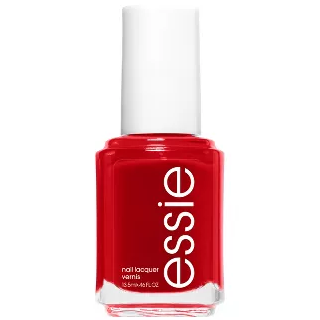 essie nail polish
