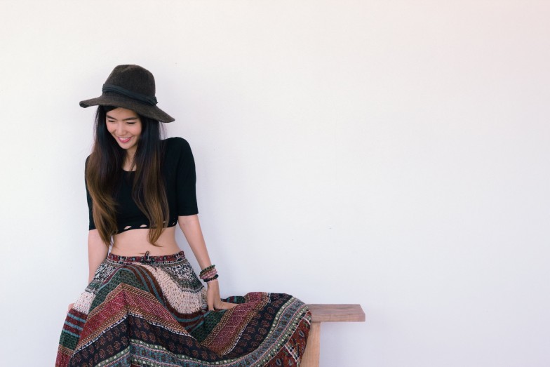 skirts