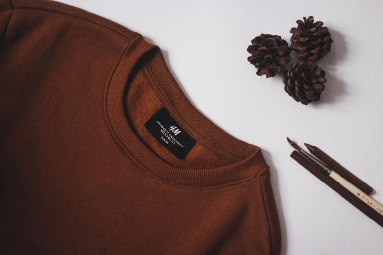 6 Korean Winter Fashion Trends to Try This Winter 6 Korean Winter Fashion Trends to Try This Winter