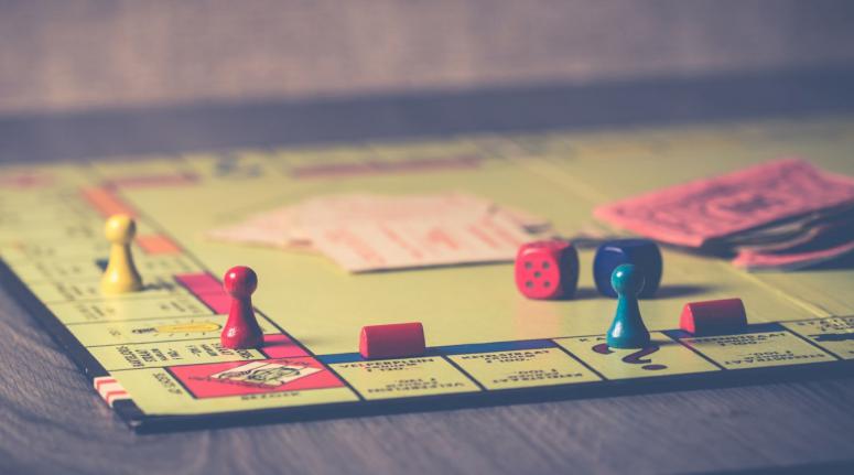 Avoid Boredom With Our List of Epic Game Night Ideas Avoid Boredom With Our List of Epic Game Night Ideas
