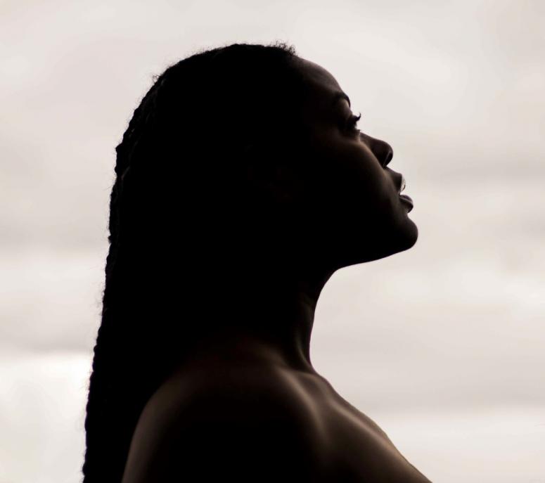 6 Influential African American Women With Huge Contributions 6 Influential African American Women With Huge Contributions