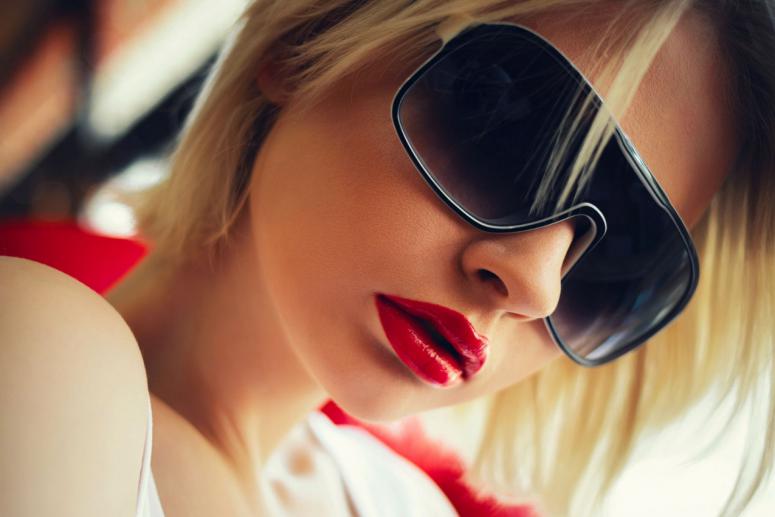 The Fiery Red You Need in Your Wardrobe and Why The Fiery Red You Need in Your Wardrobe and Why