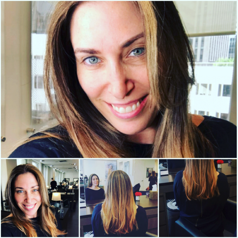Brianna client