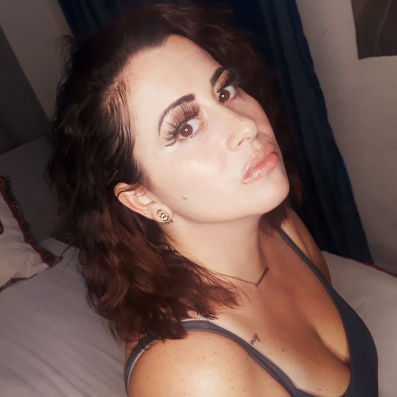 Brianna