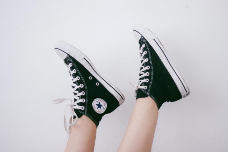 Most omfortable Vegan Shoes to Help You be More Ethical Most omfortable Vegan Shoes to Help You be More Ethical