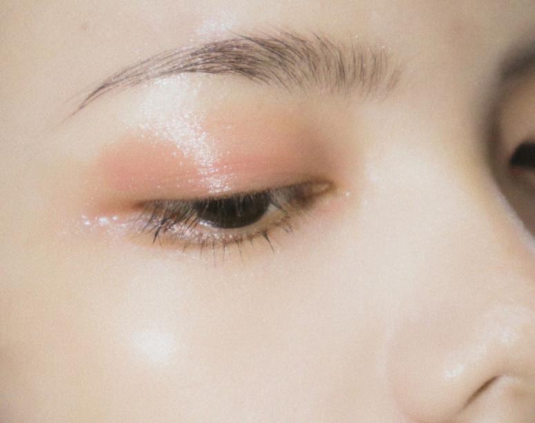Top 4 Spring-Ready Peach Makeup Looks Top 4 Spring-Ready Peach Makeup Looks