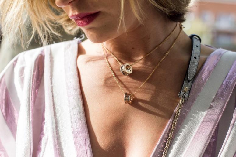 Jewelry Care and Cleaning Guide Jewelry Care and Cleaning Guide