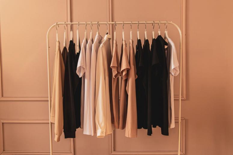 5 Things You Should Toss in Your Fall Closet Clean Out 5 Things You Should Toss in Your Fall Closet Clean Out