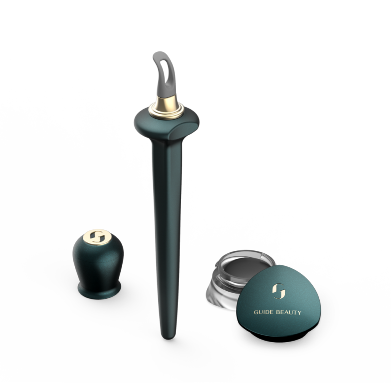 guide beauty