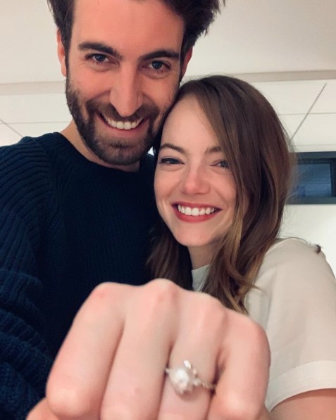davemccary
