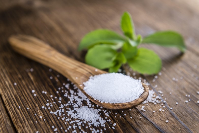 stevia