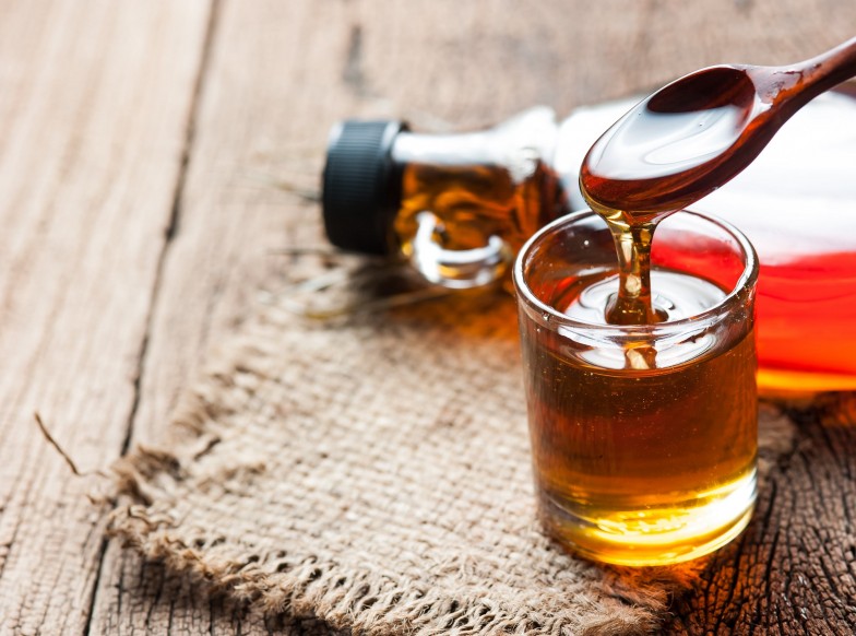 syrop