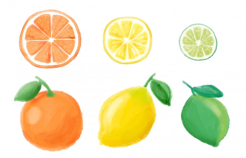 fruit