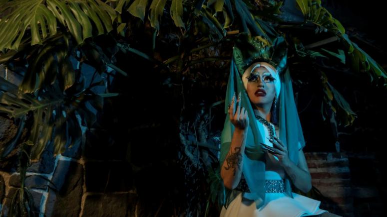 Must-Try Services Drag Queens Need Must-Try Services Drag Queens Need