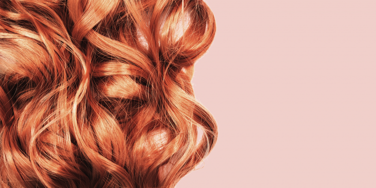 Top Temporary Hair Dyes for Colorful Spring Hair Trends Top Temporary Hair Dyes for Colorful Spring Hair Trends