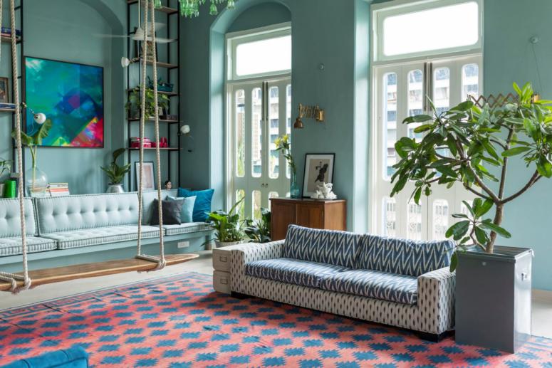 6 Trendy Home Decor Ideas Popular on Instagram 6 Trendy Home Decor Ideas Popular on Instagram