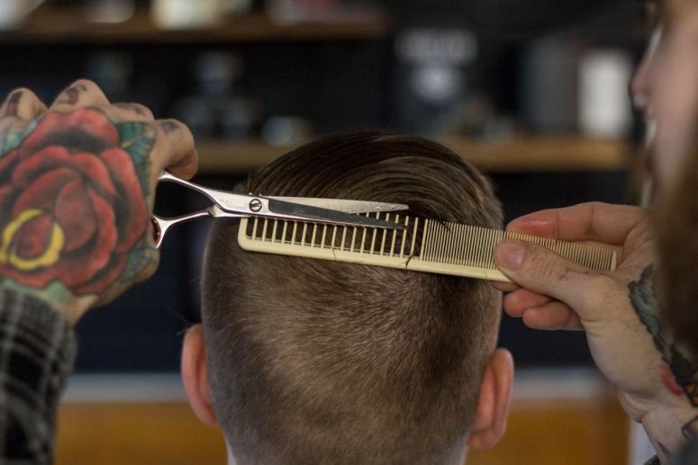 4 Business Practices That Will Make You a Better Stylist 4 Business Practices That Will Make You a Better Stylist