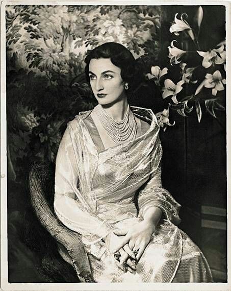 Princess Durru Shehvar