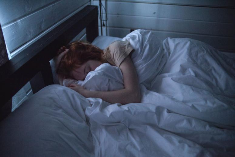 YOU NEED THESE SLEEP GADGETS FOR A BETTER NIGHTrsquoS REST YOU NEED THESE SLEEP GADGETS FOR A BETTER NIGHTrsquoS REST