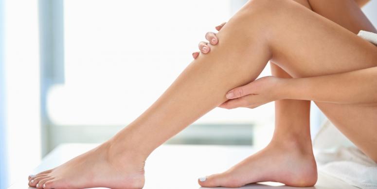 Brazilian Sugaring and How Its Done