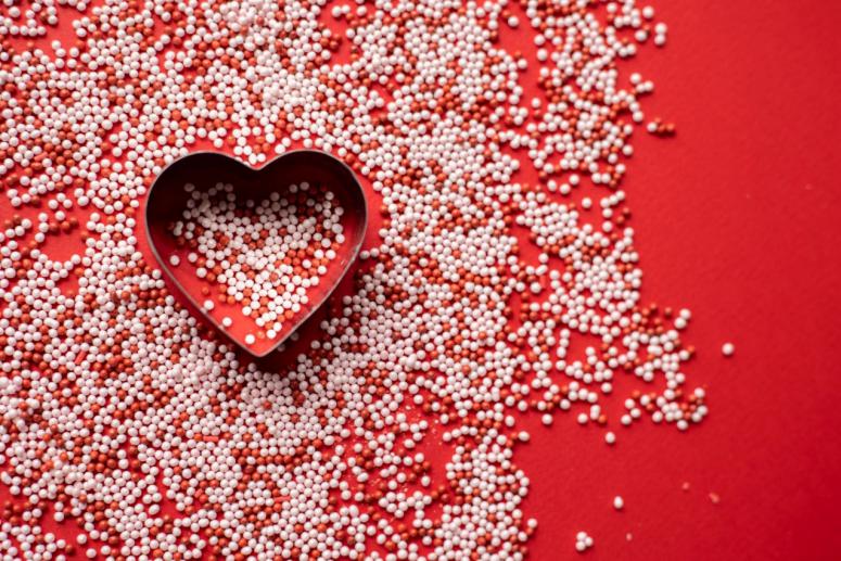 Bye Sweet Tooth How to Reset Your Sugar Cravings Bye Sweet Tooth How to Reset Your Sugar Cravings