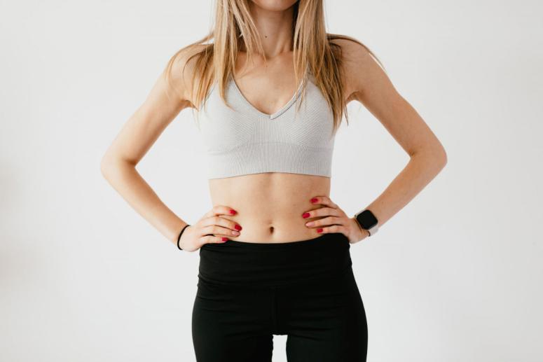 How To Naturally Reduce Bloating How To Naturally Reduce Bloating