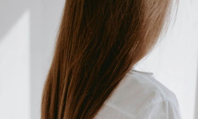 Oily Hair Treatment 3 Ways to Fight Greasy Hair Oily Hair Treatment 3 Ways to Fight Greasy Hair